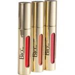 رژلب مایع( بایو استار )Biostar حجم 8 گرم