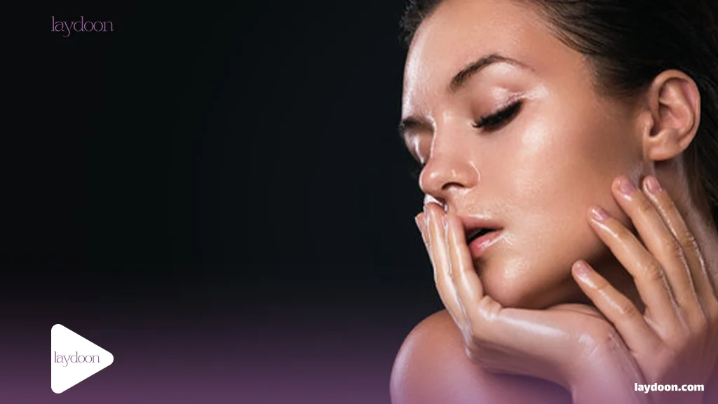 نقش اساسی در ترکیبات شیمیایی عطر در دوام روی پوست چرب