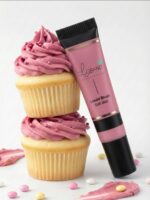 رژگونه مایع لگرند15ml (Legrand Liquid Blush)  طبیعی و ماندگار