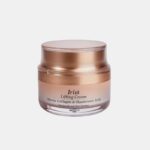 کرم لیفتینگ کلاژن ایریس Iriss Collagen Lifting Cream