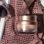 کرم لیفتینگ کلاژن ایریس Iriss Collagen Lifting Cream - Image 4