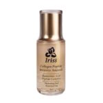 سرم بایتی کلاژن بسیار قوی ایریس (Iriss Collagen Intensive Ampule)