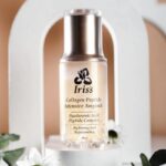 سرم بایتی کلاژن بسیار قوی ایریس (Iriss Collagen Intensive Ampule) - Image 3