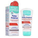 کرم ضد قرمزی و خارش آتوپیک بدن اسپانول Instituto Espanol itch cream