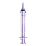 کرم دور چشم NAD+ و رتینول شماره ۹ نامبوزین Numbuzin No.9 NAD+ Retinol Volumetox Eye Cream - Image 6