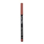 خط لب چوبی lechic شماره 100 و 103 Lechic Lip Liner