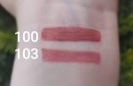 خط لب چوبی lechic شماره 100 و 103 Lechic Lip Liner - Image 2