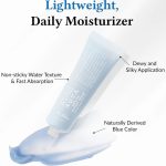آبرسان واتر کرم دکتر التیا (Dr.Althea Aqua Marine Watery Cream) 50ml