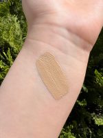 کانسیلر اوکاز (OCUZ Professional Makeup Pro Fit Liquid Concealer در 1 رنگ - Image 2
