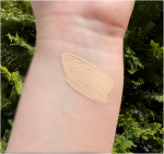 کانسیلر میچانو (Mitchano Concealer) 6ml - Image 2