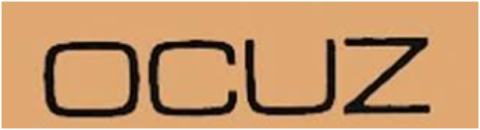 Ocuz