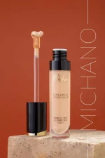 کانسیلر میچانو (Mitchano Concealer) 6ml