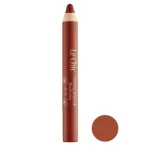 رژ لب مدادی لچیک lechic آلمان شماره12