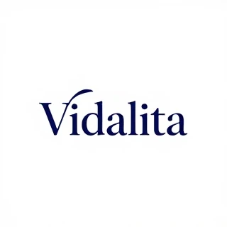 Vidalita
