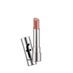 رژلب شیرآپ flormar حجم 3 گرم