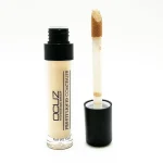 کانسیلر اوکاز (OCUZ Professional Makeup Pro Fit Liquid Concealer در 1 رنگ