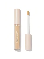 کانسیلر براشی شیگلم SHEGLAM Like Magic 12HR Full Coverage Concealer (وزن 3.8 گرم) 
