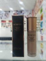 کرمپودر بِبِکو BE'BE'CO Moisture Silky Foundation (Oil Free Type) – شماره رنگ 304 Beige
