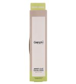 ماسک صورت ژنو بایوتیک خاک رس مدل Green Clay حجم 100 میلی لیتر