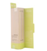 ماسک صورت ژنو بایوتیک خاک رس مدل Green Clay حجم 100 میلی لیتر - Image 2