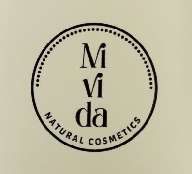 ماسک مو فر میویدا Mivida