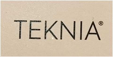 Teknia