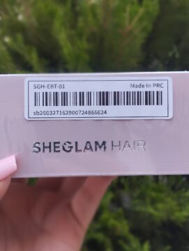 ماشین اصلاح شیگلم 