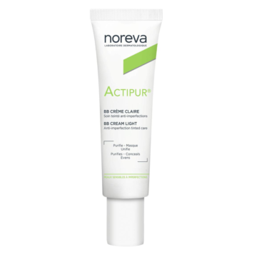 Noreva actipur 