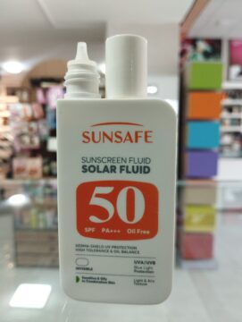 سان سیف